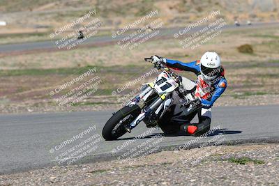 media/Mar-12-2023-2WTD (Sun) [[1973d9d700]]/A Group/10am (Turn 11)/